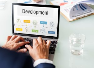 Odoo Development Services in Middle East